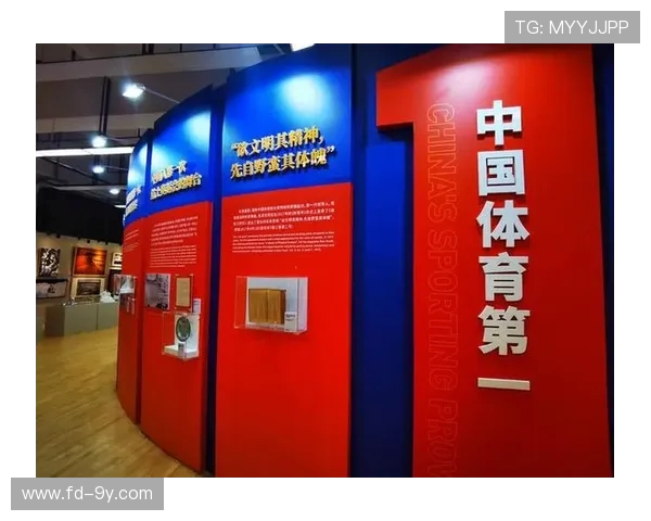 以小于大连足球为核心探索城市体育文化融合与发展路径