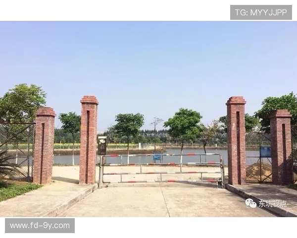 东坑农业园足球场联系方式及周边设施介绍