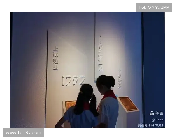 全面梳理南高临江校园足球发展传承的百年兴衰与光辉历史脉络全景