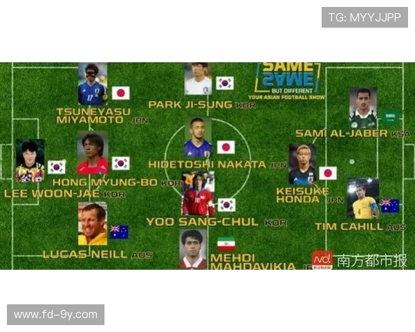 李玉森在中国足球发展中的突出贡献与历史地位分析