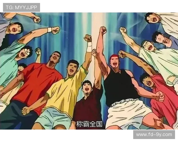 深度探寻衡阳市足球解说员真实身份与其成长历程背后故事全面解析